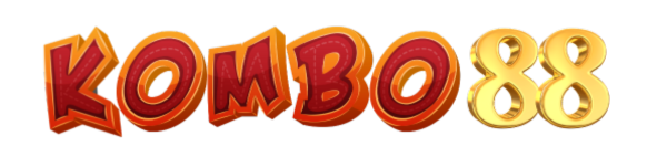 LOGO KOMBO88