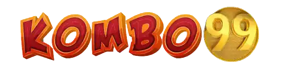 Phpmu.com
