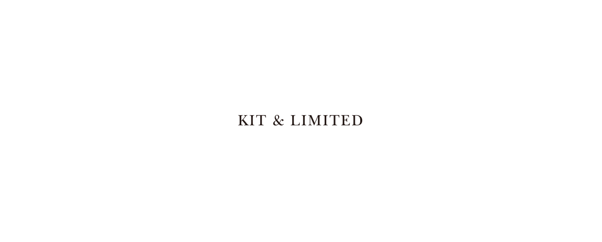 KitLimited