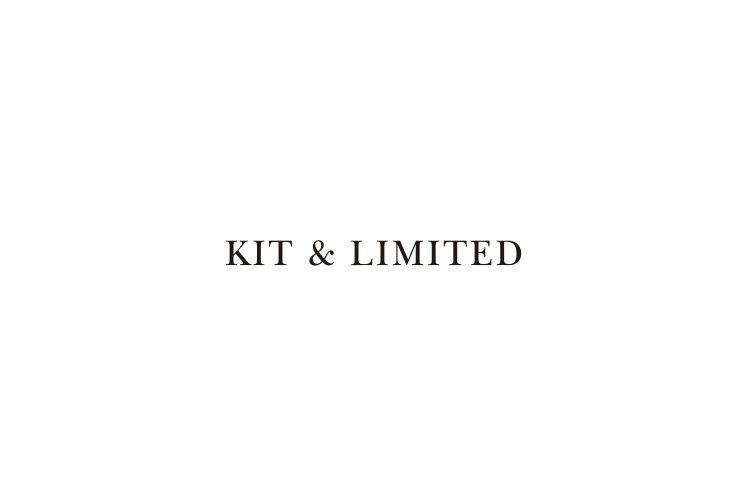 KitLimited